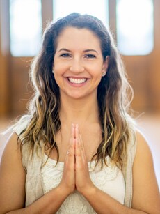 The Most Powerful Lucky Mantra for Each Zodiac Sign