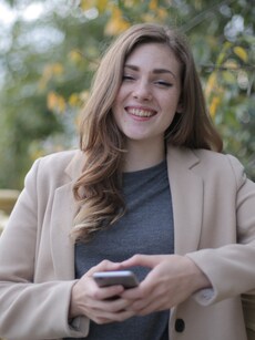 7 Powerful Astrology Hacks to Boost Your Luck