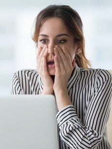 10 Learning Mistakes That Are Slowing Your Child Down