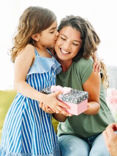 Top 3 Auspicious Gifts According to Vastu Shastra