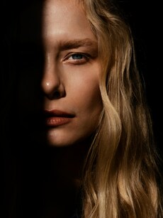 Top 5 Most Naturally Intimidating Personalities