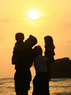 Top 10 Hill Stations to Relive ’90s Summer Vacation