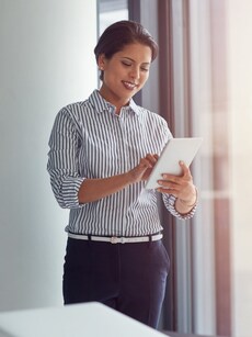 10 Daily Habits That Drive Ambitious People to Succeed