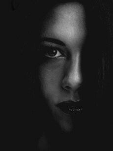 Top 5 Most Mysterious Zodiac Signs – Ranked