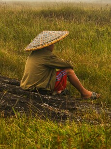 Top 10 Hidden Villages in Northeast India