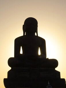 10 Rare Lord Mahavir Quotes to Awaken Your Soul