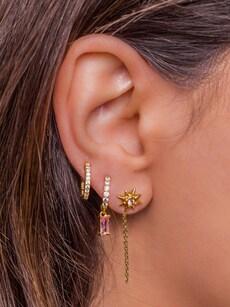 Akshaya Tritiya 2025: 10 Powerful Tips to Attract Wealth and Prosperity