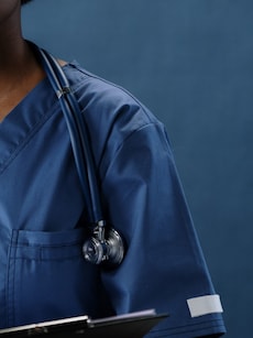 Top 10 Cheapest Universities for MBBS Abroad in 2025