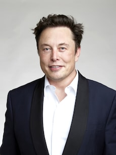 Top 10 College Dropouts Whose Net Worth Will Blow Your Mind