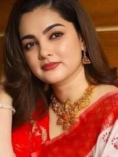 Happy Birthday Mamta Kulkarni: Mystery behind her disappearance from Bollywood