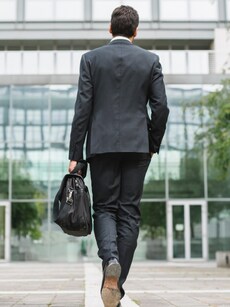 10 Skills That Will Keep You Employed in Any Economy