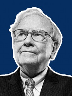 Top 10 Money Control Quotes from Warren Buffett