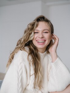 Top 10 Astrology and Vastu Tips for a Happy Life