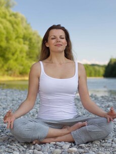 8 Daily Habits of Truly Religious People to Inspire You