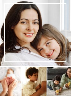 10 Parenting Tips from Ramayana Every Parent Should Learn