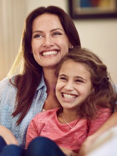 Shani Dev’s 4 Most Favourite Zodiac Signs