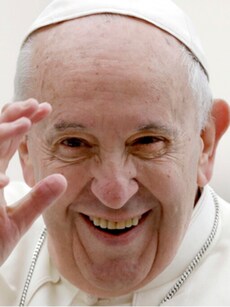 Who Will Be the Next Pope? Names to Watch After Francis