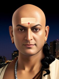 Top 10 Chanakya Mantras That Separate Leaders From Followers