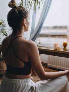 Top 6 Vastu Tips for Mental Peace and Better Health