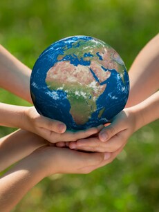 10 Powerful Earth Day Quotes to Inspire You