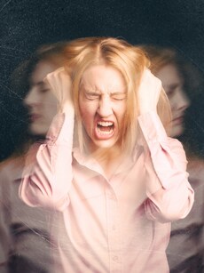 10 Warning Signs Your Job is Hurting Your Mental Health