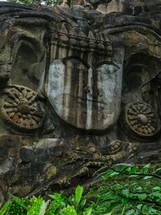 9 Lesser-Known Heritage Places in India That Whisper History