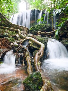 8 Offbeat Escapes Near Bengaluru for the Good Friday Long Weekend