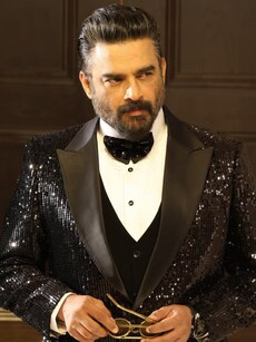 10 times R Madhavan nailed his roles