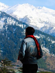 Escape the April Heat: 10 Offbeat Himachal Destinations to Explore