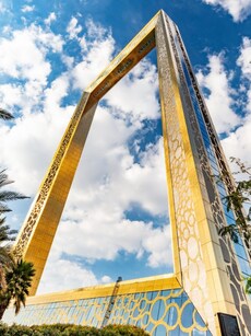 Top 10 Most Expensive Countries to Travel to in 2025