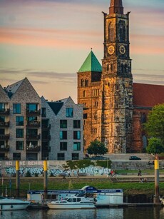 10 Affordable Summer Getaways for 2025 You Haven’t Thought Of Yet