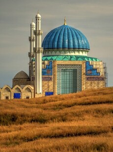 Top 10 Cheapest Countries to Visit in 2025