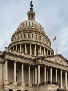 Top 10 Countries With The Most Billionaires: Forbes 2025 List