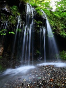 9 Hidden Waterfalls in Maharashtra You&rsquo;ve Probably Never Heard Of