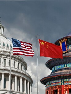 2025&rsquo;s Most Hated Nations Revealed &ndash; See Where India Ranks