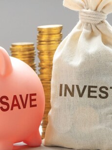 Top Stock Picks: SBIN, CDSL and More; Check Share Price Target