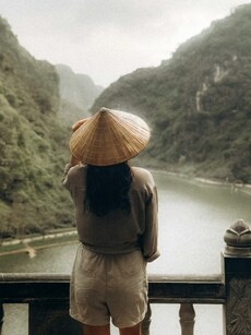 10 Hidden Gems in China Every Traveler Should Explore