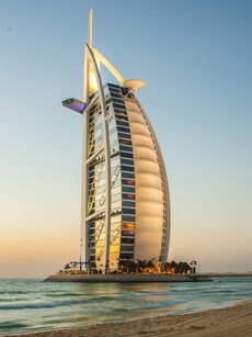 10 Best International Trips Indians Are Taking This Summer