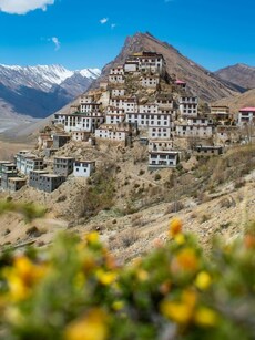 10 Must Visit Summer Hill Stations in Himachal Pradesh