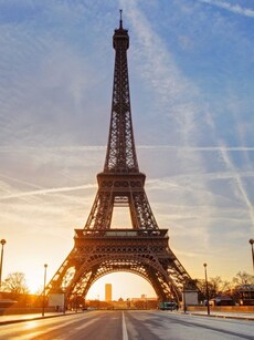 Top 10 Wealthiest Cities in the World in 2025