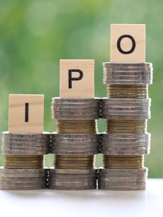 Upcoming IPOs: Urban Company, Canara Robeco AMC and More; Check Details
