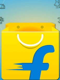 Flipkart to Shift Domicile to India; List of Other Firms Returning Home