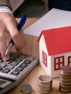 10 Things To Keep in Mind While Applying For Home Loan
