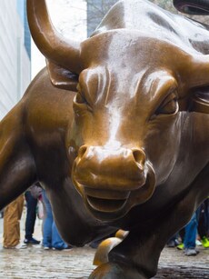 Top Defence Stocks That Rallied Up to 35% Year to Date