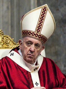 10 Pope Francis Quotes That Made Him a Global Icon