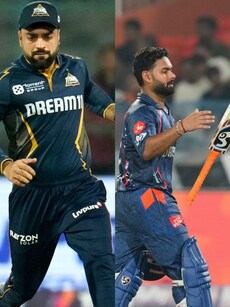 8 Expensive IPL 2025 Players Who Are Letting Fans Down!