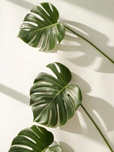Gardening tips: How to grow and care for monstera plant indoors