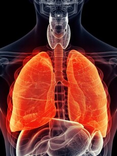 9 surprising facts about lungs that can improve your health