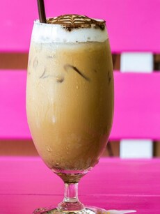 10 surprising health benefits of drinking cold coffee in summer
