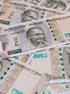 Top Money Changes That Will Impact Your Wallet in April